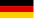 Deutsch