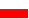 Polski